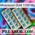 Miraclezen Gold 1750 Mg new08